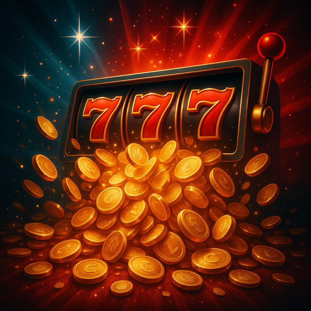 22bet Casino Bonus - 100% až €300 + 150 Free Spins