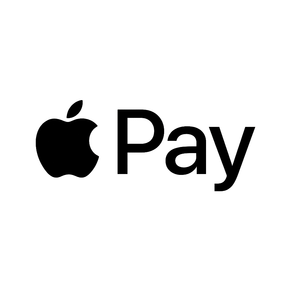 22bet - Apple Pay Payment Method