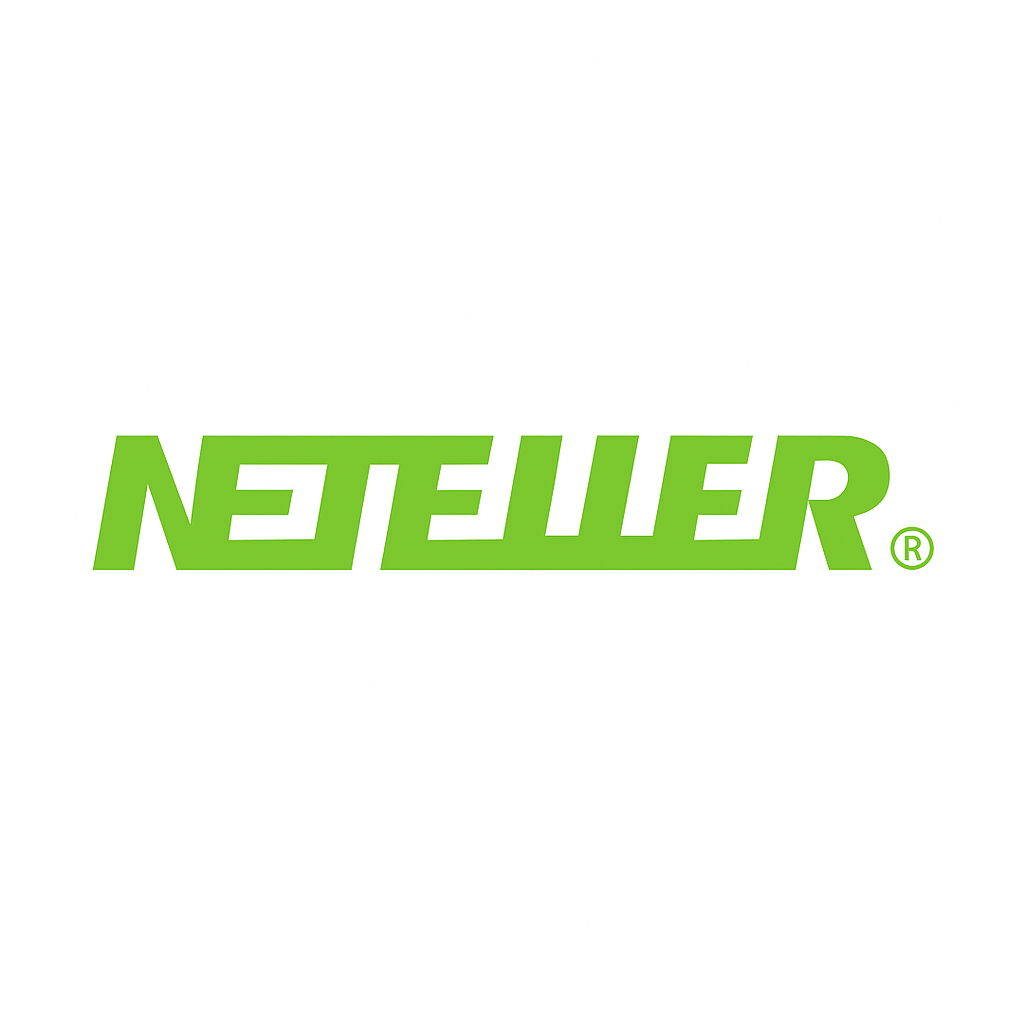 22bet - Neteller Payment Method