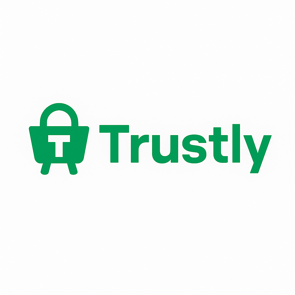 22bet - Trustly Payment Method