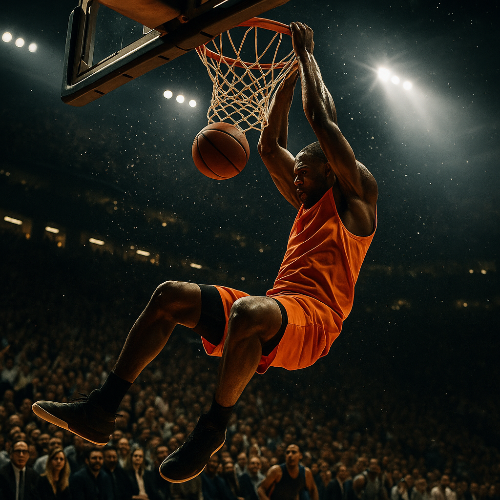22bet - Basketball Betting - High Odds and Live Betting