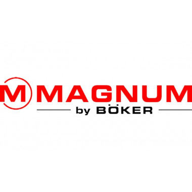 Manufacturer - Magnum