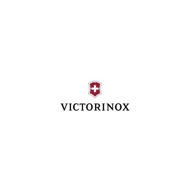 Manufacturer - Victorinox