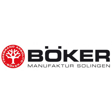 Manufacturer - Böker